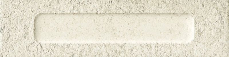 Brioni Cotto White 3D