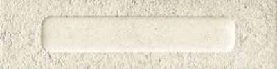 Brioni Cotto White 3D