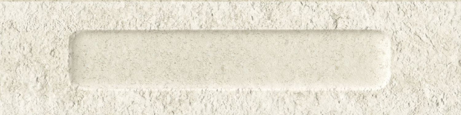 Brioni Cotto White 3D Brioni Cotto White 3D