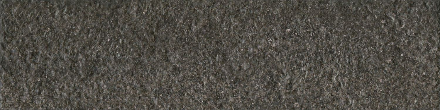 Brioni Cotto black Matt R9 PTV36+