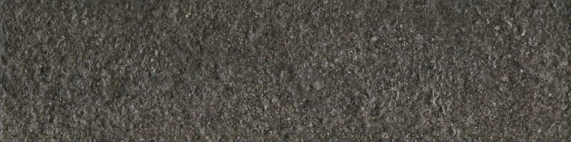 Brioni Cotto black Matt R9 PTV36+