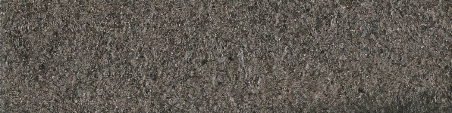 Brioni Cotto black Matt R9 PTV36+