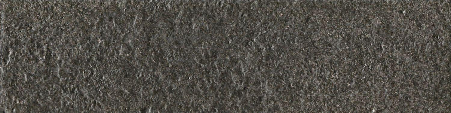 Brioni Cotto black Matt R9 PTV36+