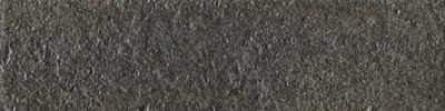 Brioni Cotto black Matt R9 PTV36+