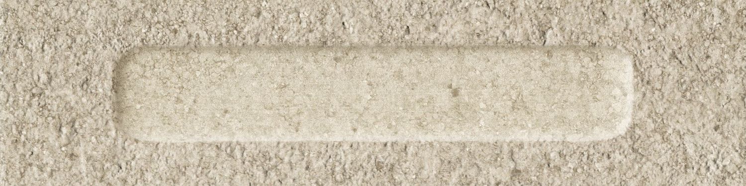 Brioni Cotto Clay 3D Brioni Cotto Clay 3D