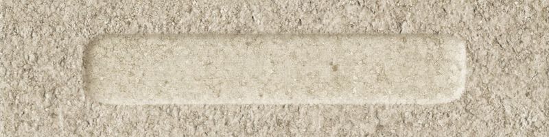 Brioni Cotto Clay 3D