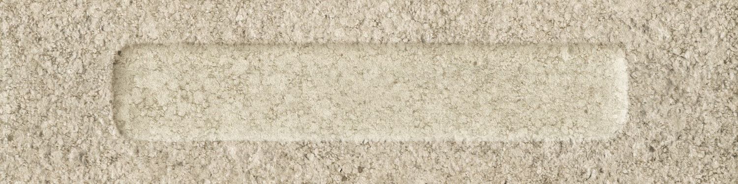 Brioni Cotto Clay 3D Brioni Cotto Clay 3D