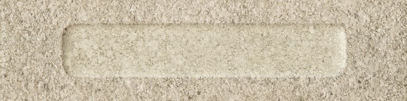 Brioni Cotto Clay 3D