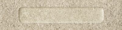 Brioni Cotto Clay 3D