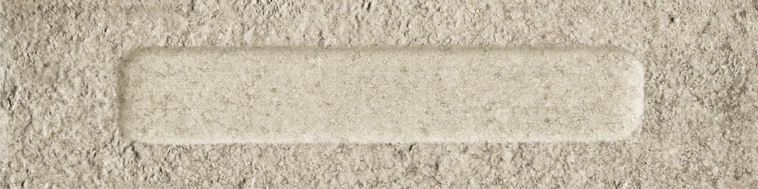 Brioni Cotto Clay 3D Brioni Cotto Clay 3D