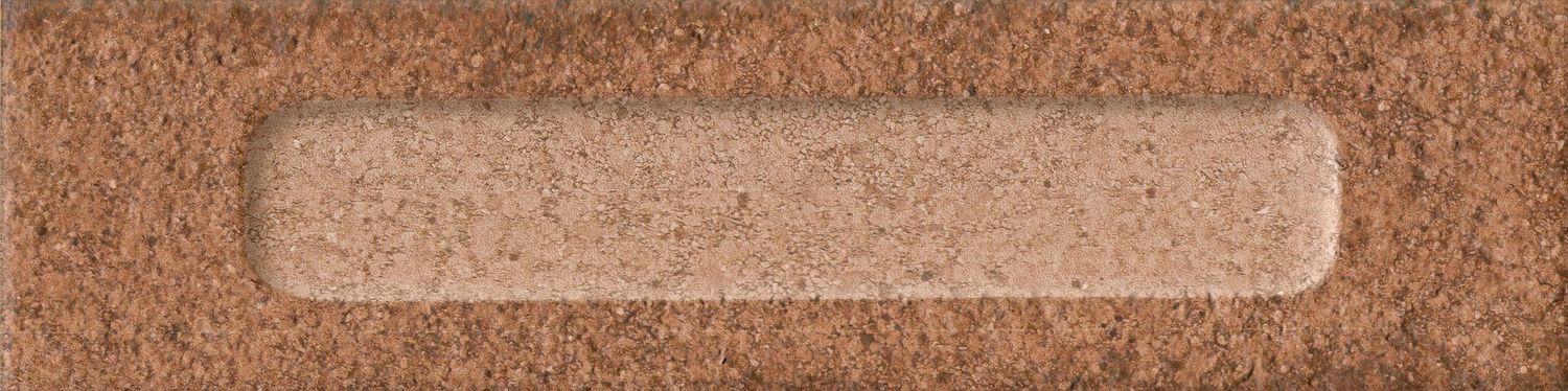 Brioni Cotto Red 3D Brioni Cotto Red 3D