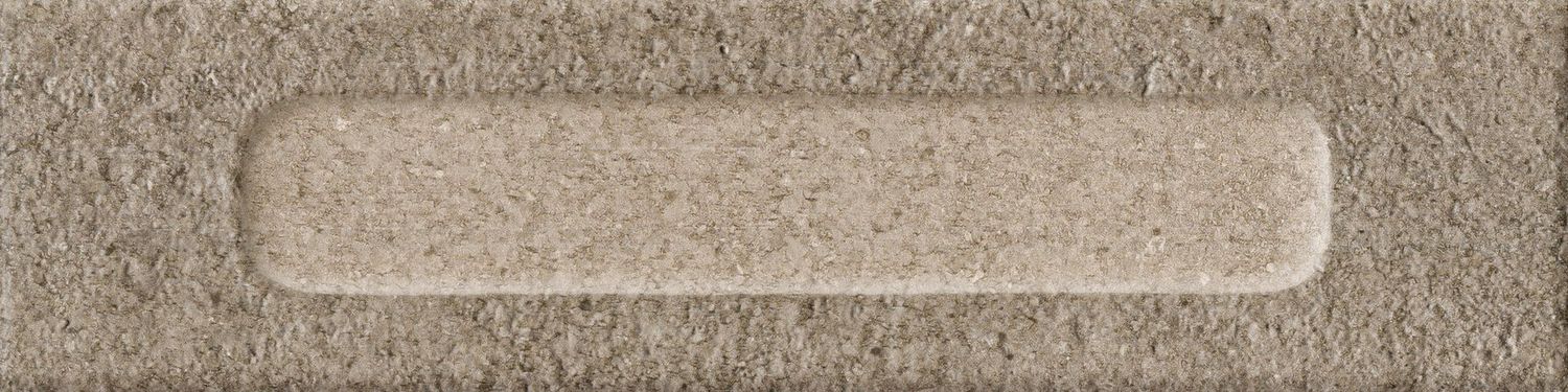 Brioni Cotto Brown 3D Brioni Cotto Brown 3D