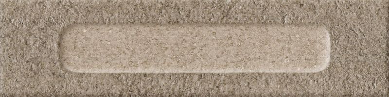 Brioni Cotto Brown 3D