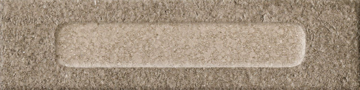 Brioni Cotto Brown 3D Brioni Cotto Brown 3D