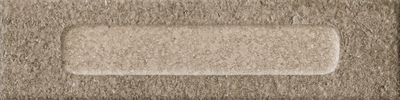 Brioni Cotto Brown 3D