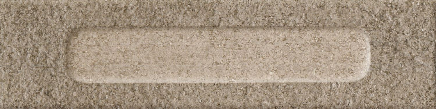 Brioni Cotto Brown 3D Brioni Cotto Brown 3D