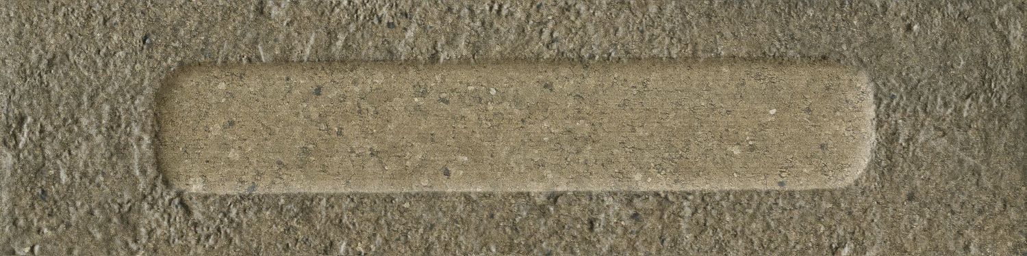 Brioni Cotto Green 3D Brioni Cotto Green 3D