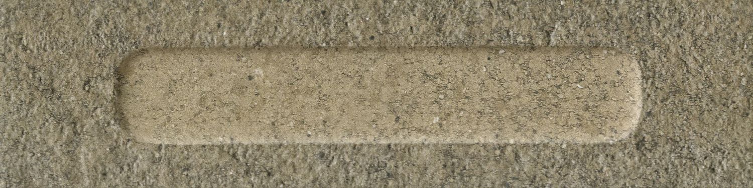 Brioni Cotto Green 3D Brioni Cotto Green 3D