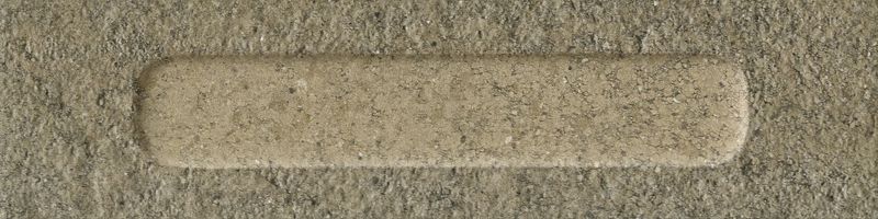 Brioni Cotto Green 3D