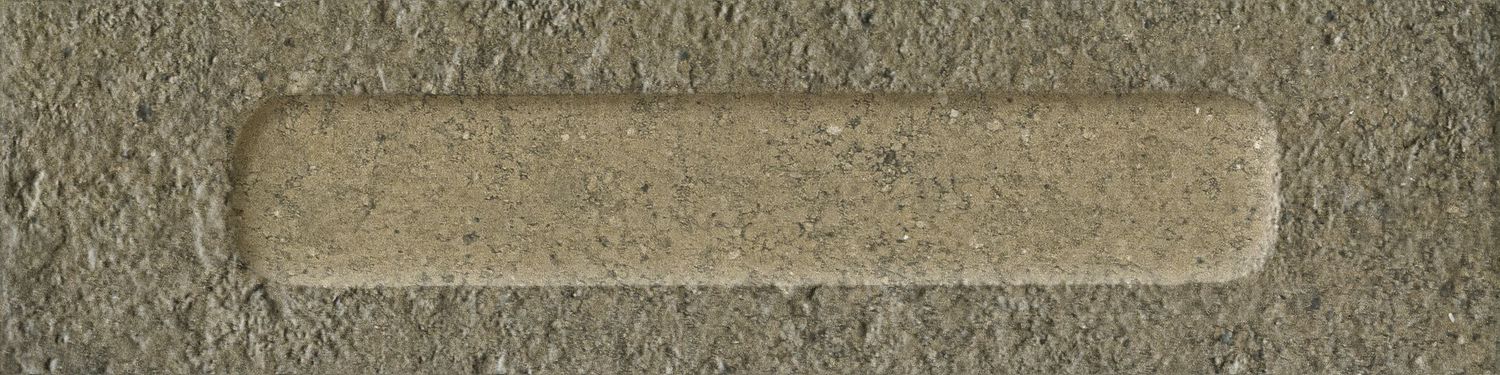 Brioni Cotto Green 3D Brioni Cotto Green 3D