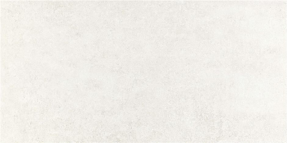 Lake white matt 300x600 ceramic Lake white matt 300x600 ceramic