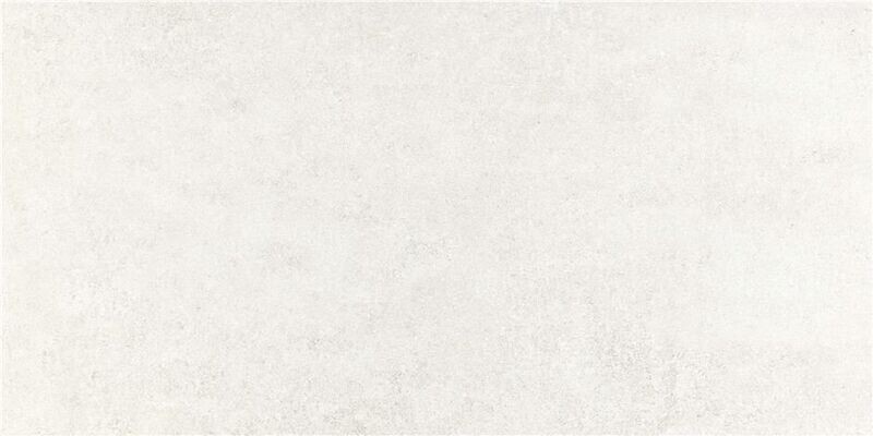 Lake white matt 300x600 ceramic Lake white matt 300x600 ceramic