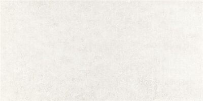 Lake white matt 300x600 ceramic Lake white matt 300x600 ceramic