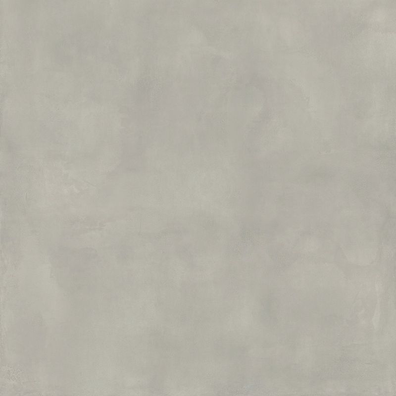 Inout concreto Pearl PTV36+