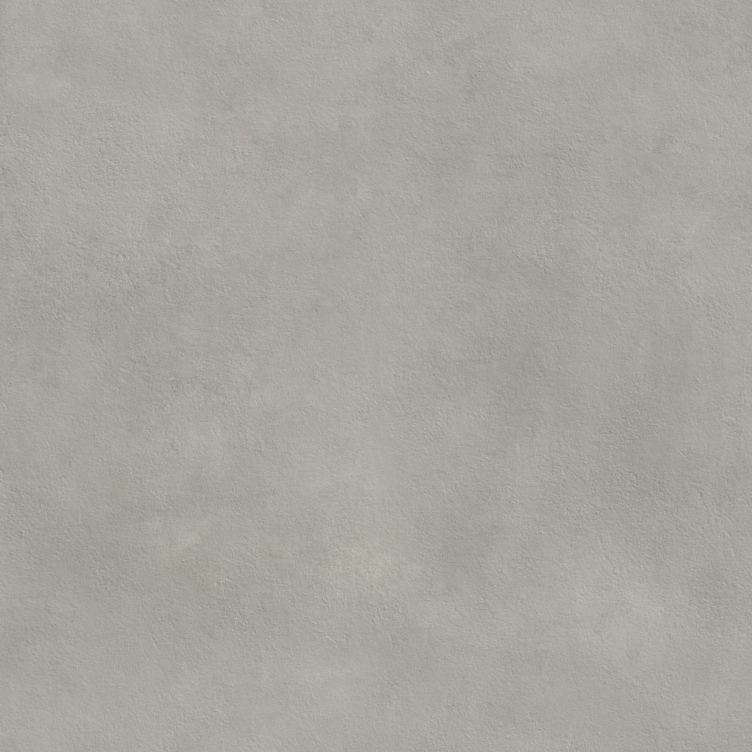 Inout concreto Mica PTV36+