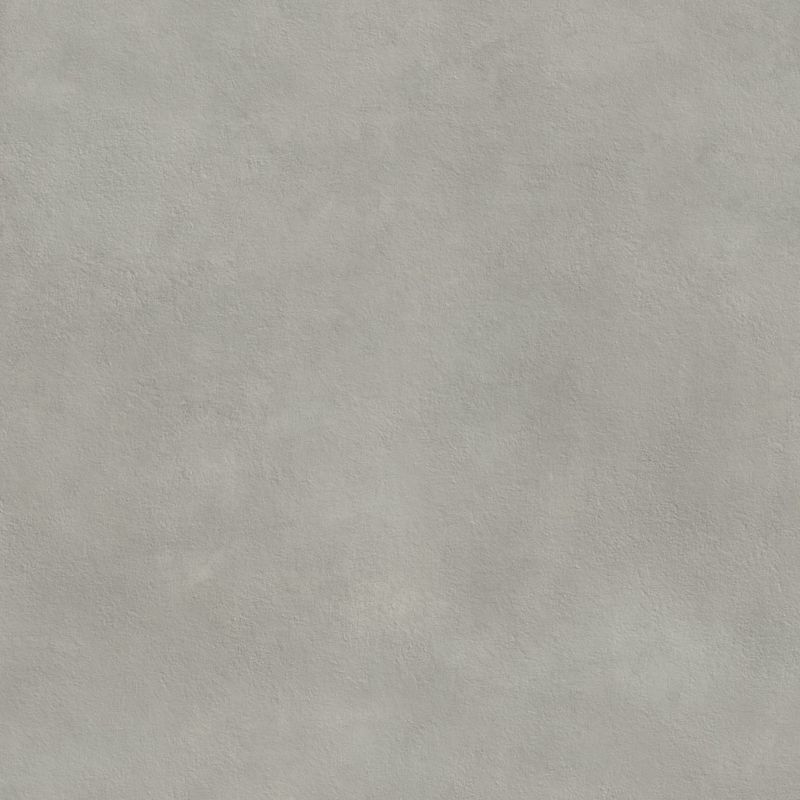 Inout concreto Mica PTV36+