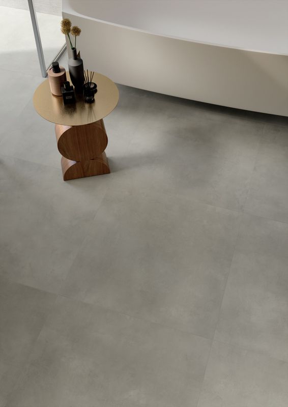 Inout concreto Mica PTV36+