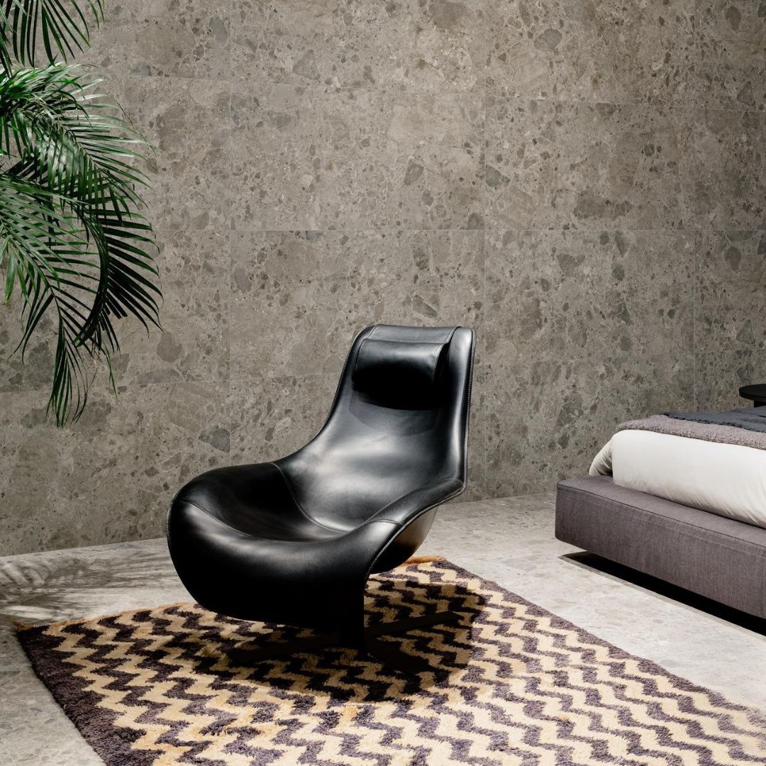 Raw Multi Grey Aged R10 Matt PTV36+ Raw Multi Grey Aged R10 Matt PTV36+