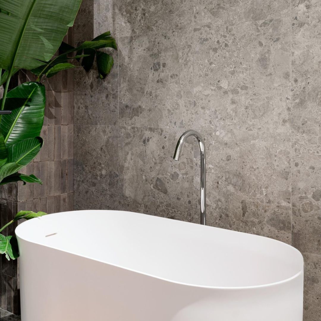 Raw Multi Grey Aged R10 Matt PTV36+ Raw Multi Grey Aged R10 Matt PTV36+