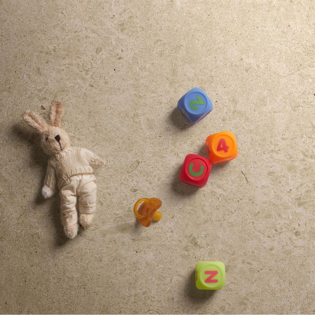 Raw Arena Natural R10 Matt PTV36+ Raw Arena Natural R10 Matt PTV36+