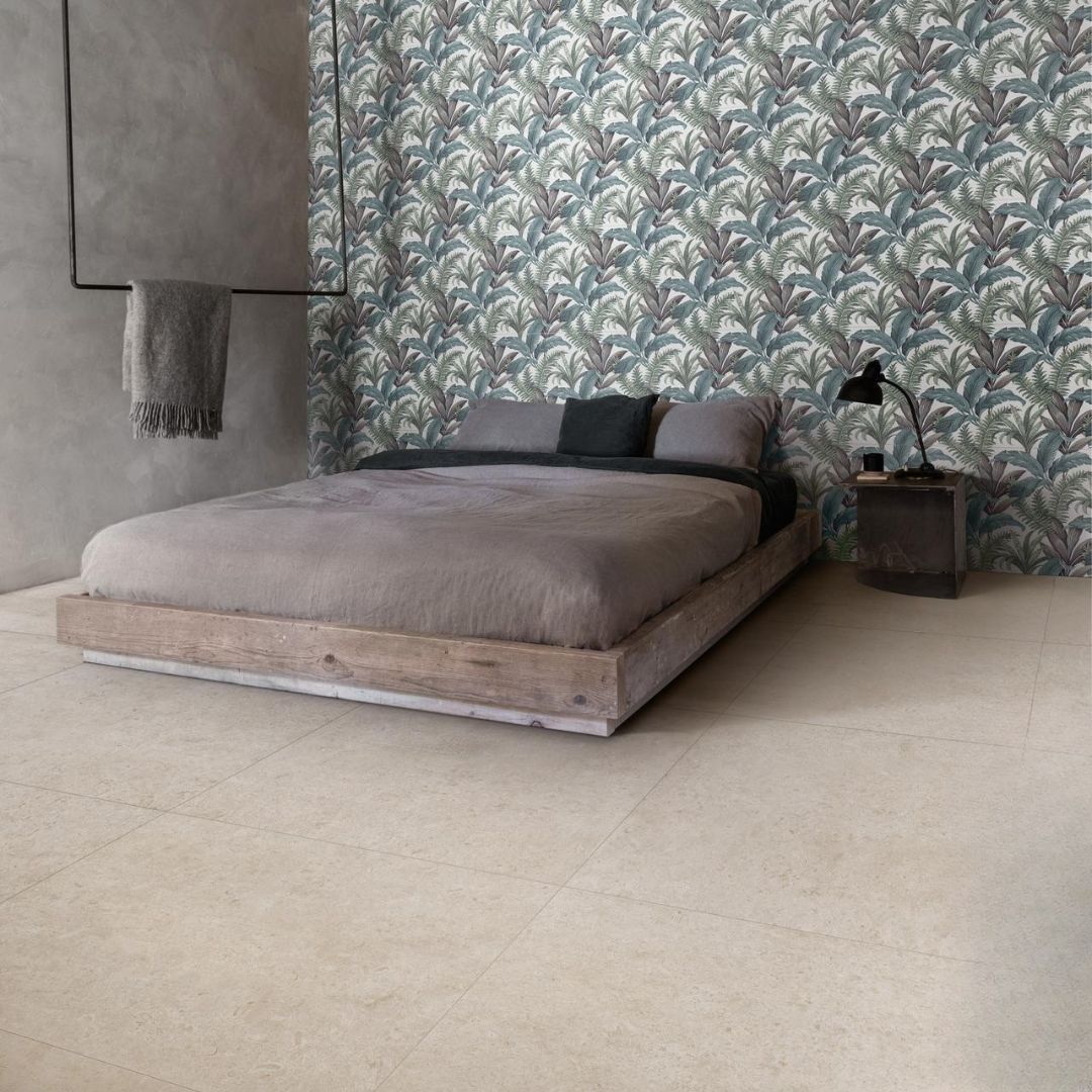 Raw Arena Natural R10 Matt PTV36+ Raw Arena Natural R10 Matt PTV36+