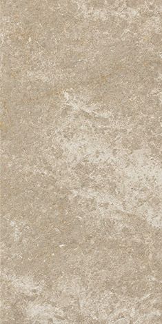 Contour Dune Carved Matt R10 A+B PTV36+