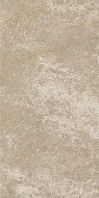 Contour Dune Carved Matt R10 A+B PTV36+