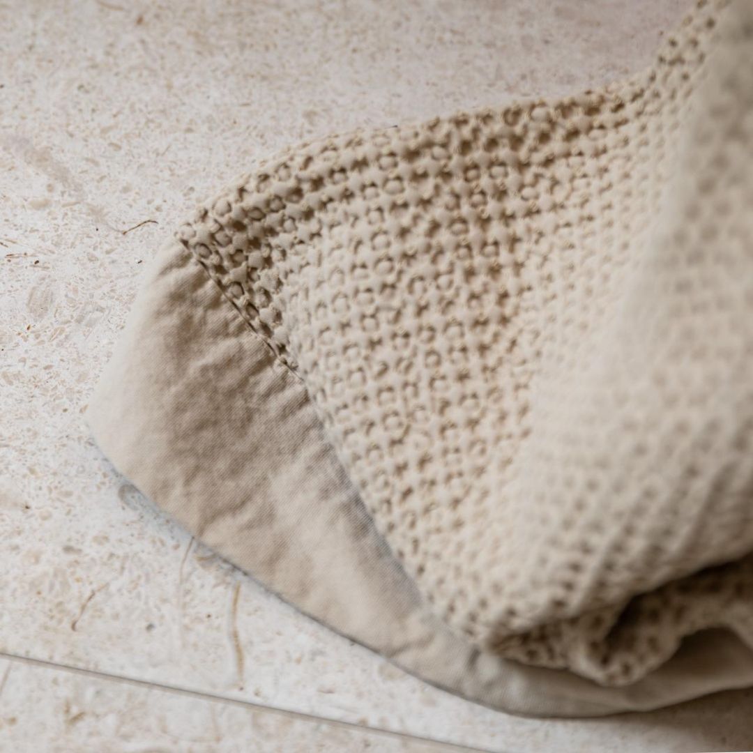 Raw Greige Natural R10 Matt PTV36+ Raw Greige Natural R10 Matt PTV36+