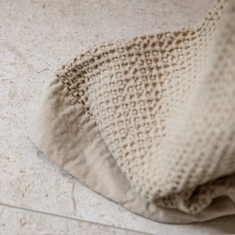 Raw Greige Natural R10 Matt PTV36+