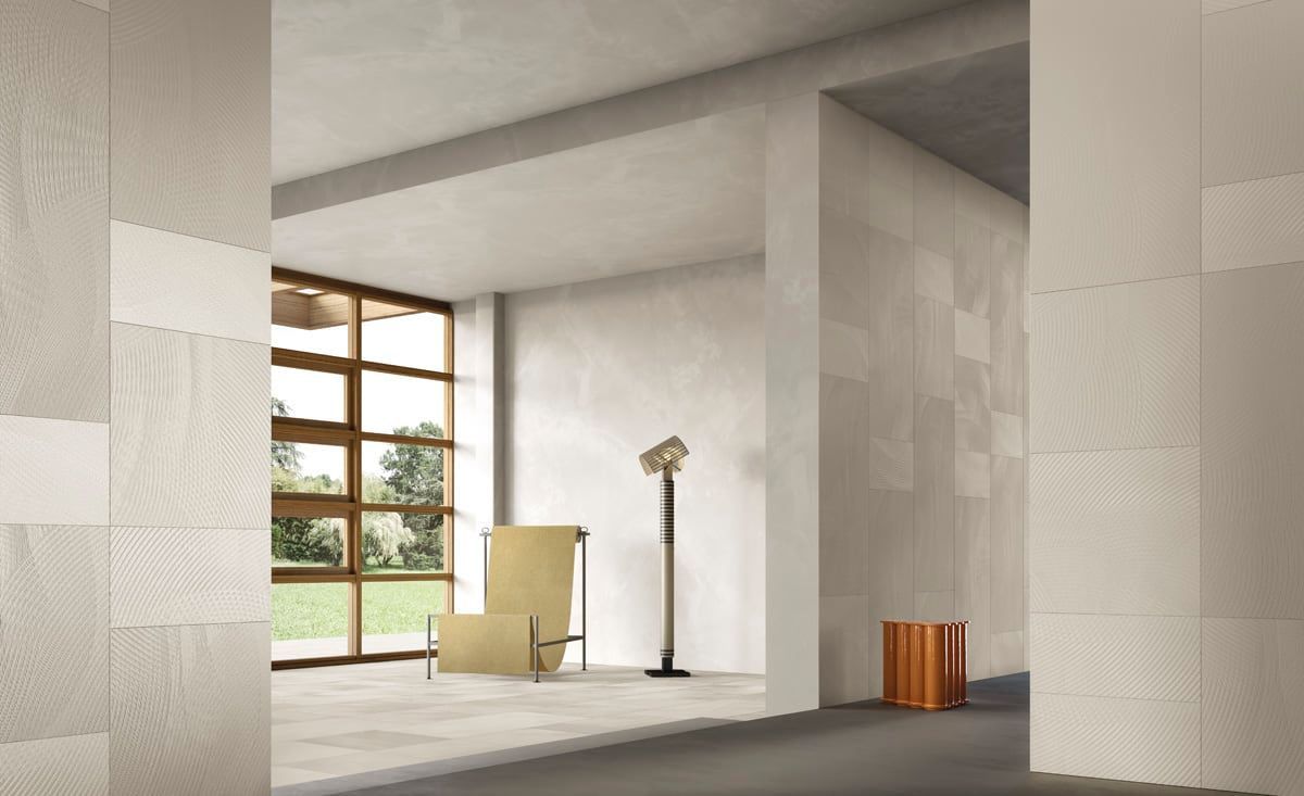 Origami Pearl Fold Origami Pearl Fold