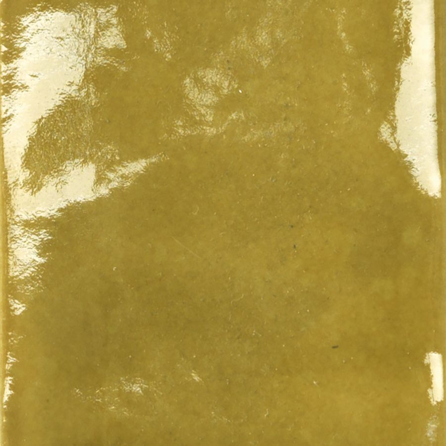 Vintage Mustard Gloss