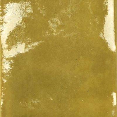 Vintage Mustard Gloss