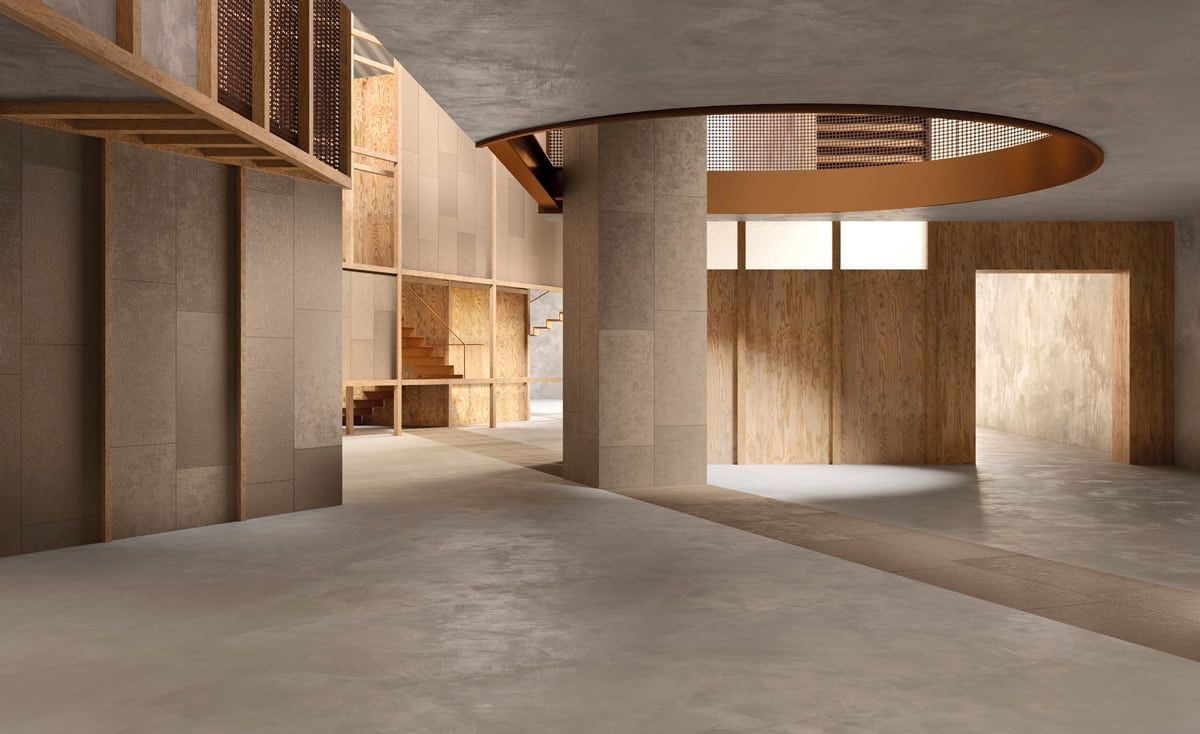 Origami Mink Fold Origami Mink Fold