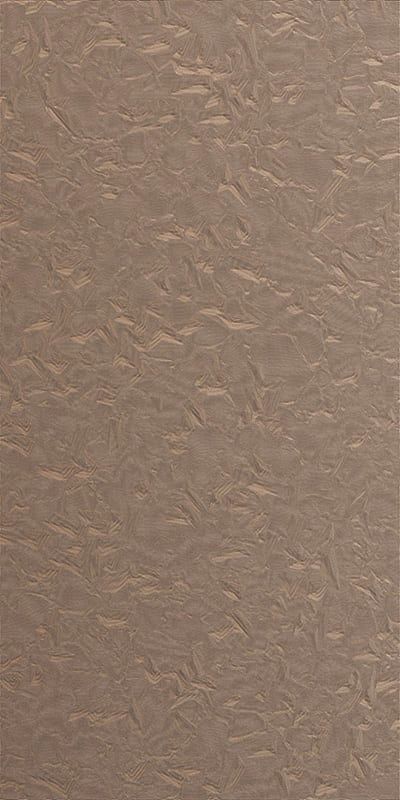 Origami Mink Fold Origami Mink Fold