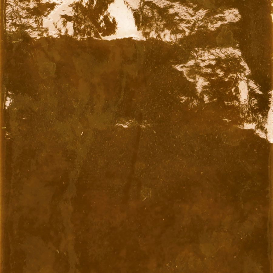 Vintage Caramel Gloss Vintage Caramel Gloss