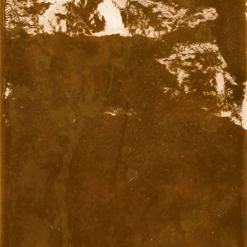 Vintage Caramel Gloss