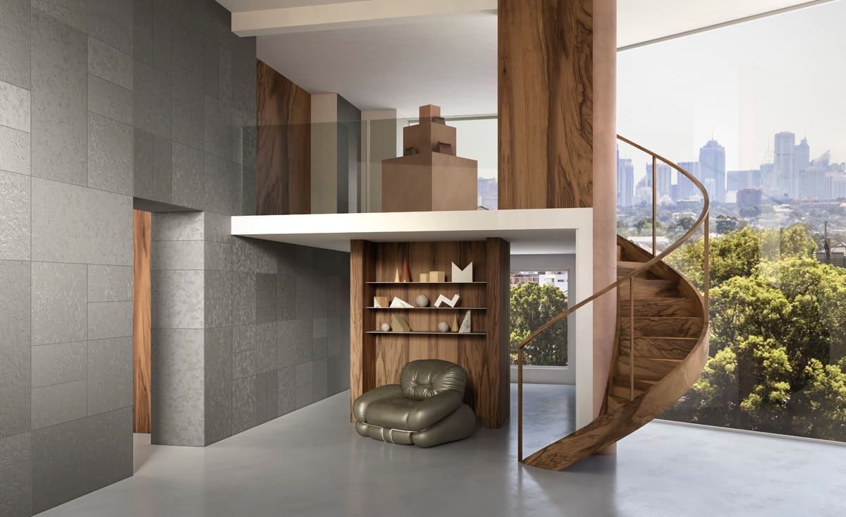 Origami Shark Fold Origami Shark Fold