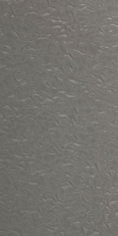 Origami Shark Fold Origami Shark Fold