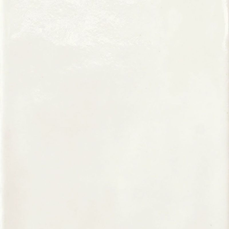 Vintage Bianco Gloss