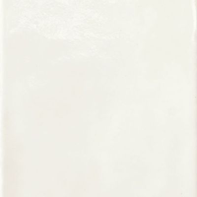 Vintage Bianco Gloss